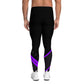 Base Layer Bottoms // Purple Passion VC2