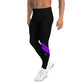 Base Layer Bottoms // Purple Passion VC1