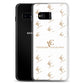 Samsung Case S10 - S21 Ultra // Caramel City VC3