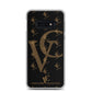 Samsung Case S10 - S21 Ultra // Caramel City-Dark VC1