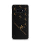 Samsung Case S10 - S21 Ultra // Caramel City-Dark VC4