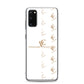 Samsung Case S10 - S21 Ultra // Caramel City VC2