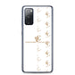 Samsung Case S10 - S21 Ultra // Caramel City VC2