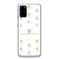 Samsung Case S10 - S21 Ultra // Caramel City VC3