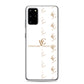 Samsung Case S10 - S21 Ultra // Caramel City VC2