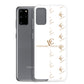 Samsung Case S10 - S21 Ultra // Caramel City VC2