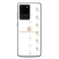 Samsung Case S10 - S21 Ultra // Caramel City VC2