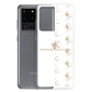 Samsung Case S10 - S21 Ultra // Caramel City VC2