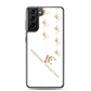 Samsung Case S10 - S21 Ultra // Caramel City VC4